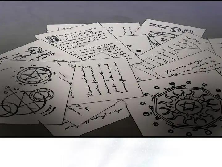 hai người thừa kế chapter 44 71