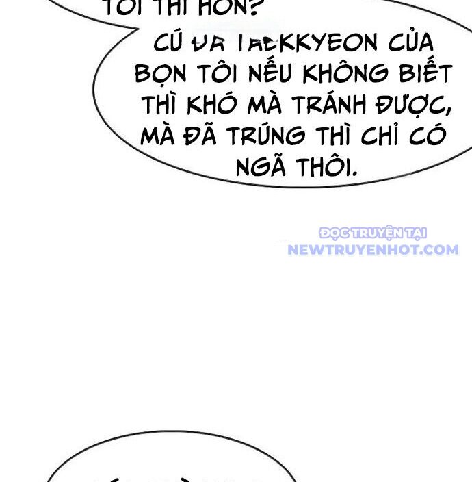 shark - cá mập chapter 353 110