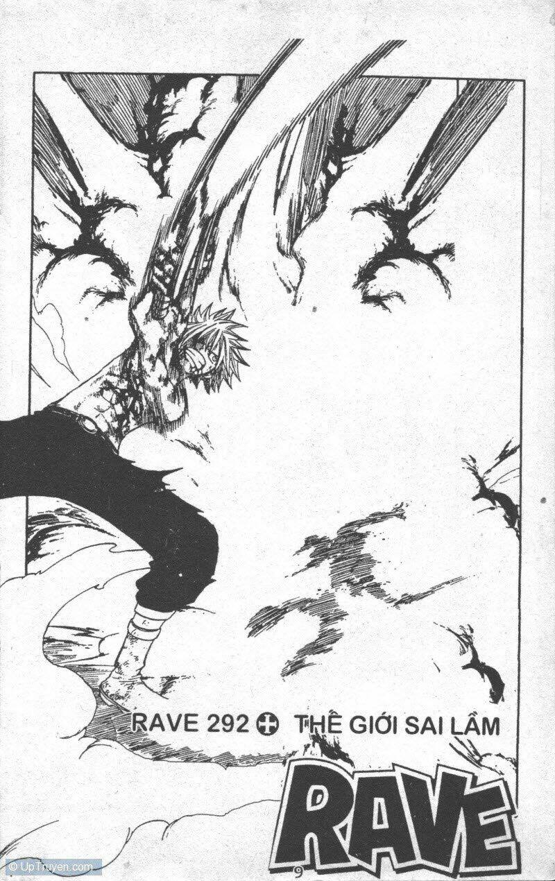 rave master (scan) chapter 39 9