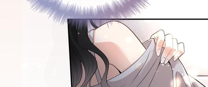 lăn đi, tiên sinh lười biếng chapter 2 98