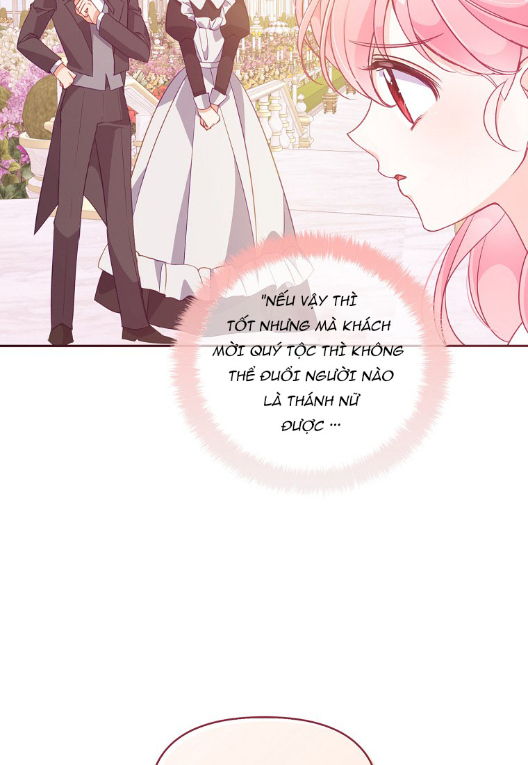 em gái cưng của đại công tước phản diện chapter 61 5