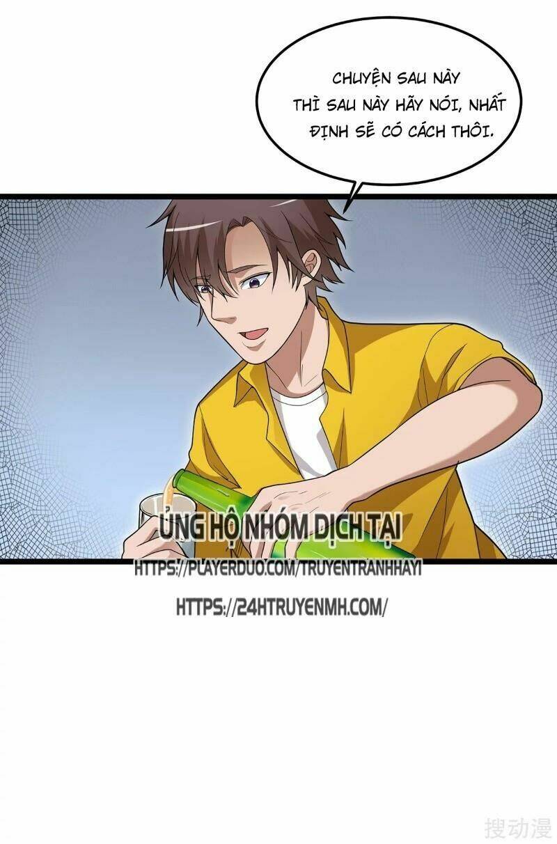 anh hùng khốn nạn chapter 4 14