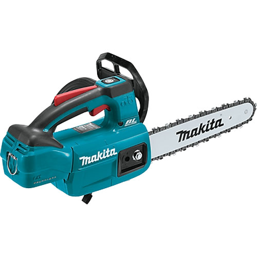 Máy cưa xích MAKITA DUC254Z 250MM (18V Ko pin sạc)