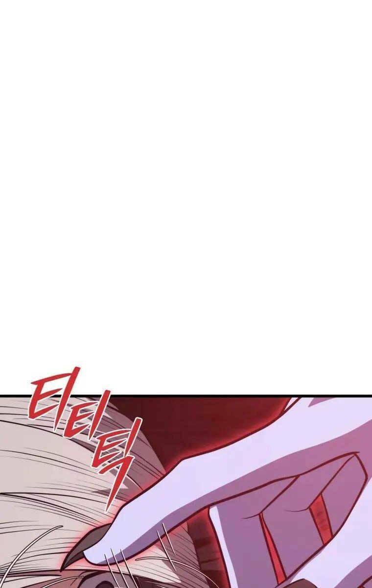 linh hồn ở nhà ga seoul chapter 81 65