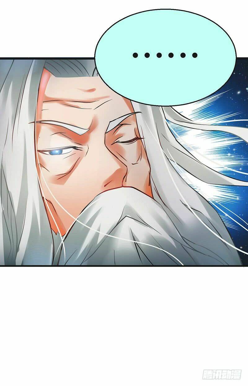 thiên hạ kiếp chapter 1 49