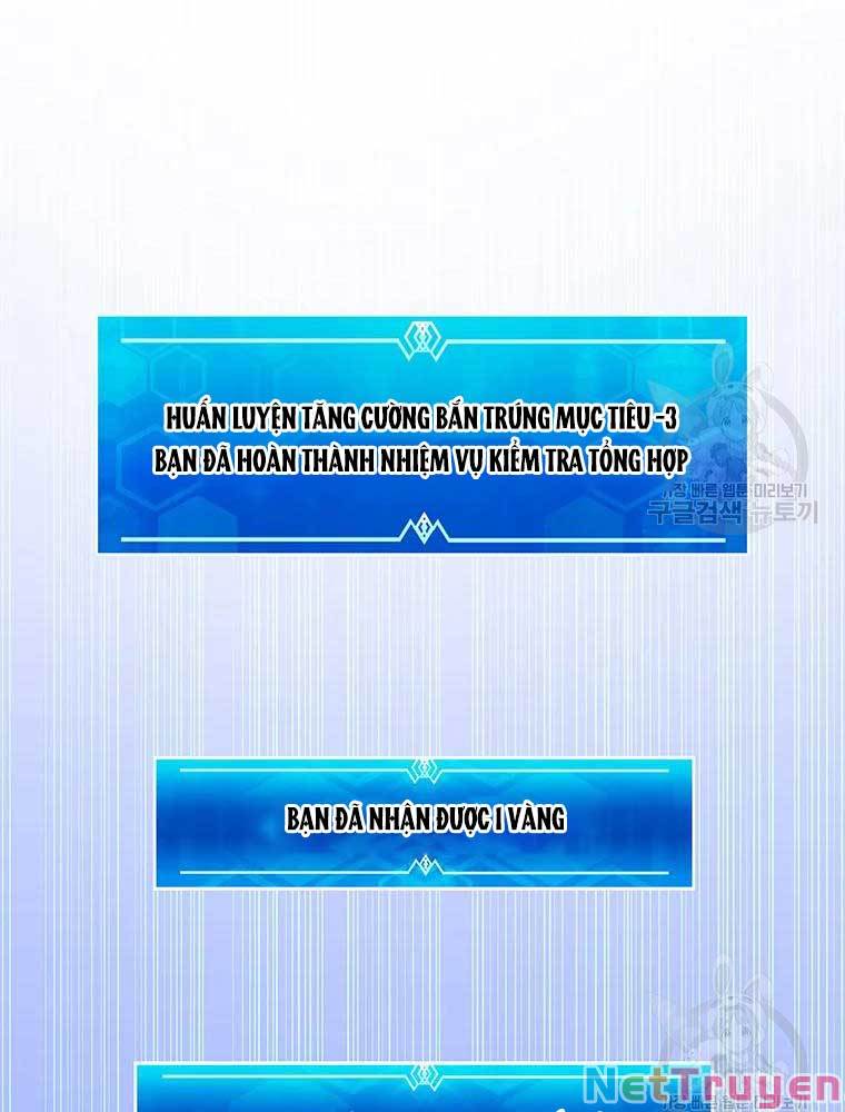 arcane sniper chapter 62 72