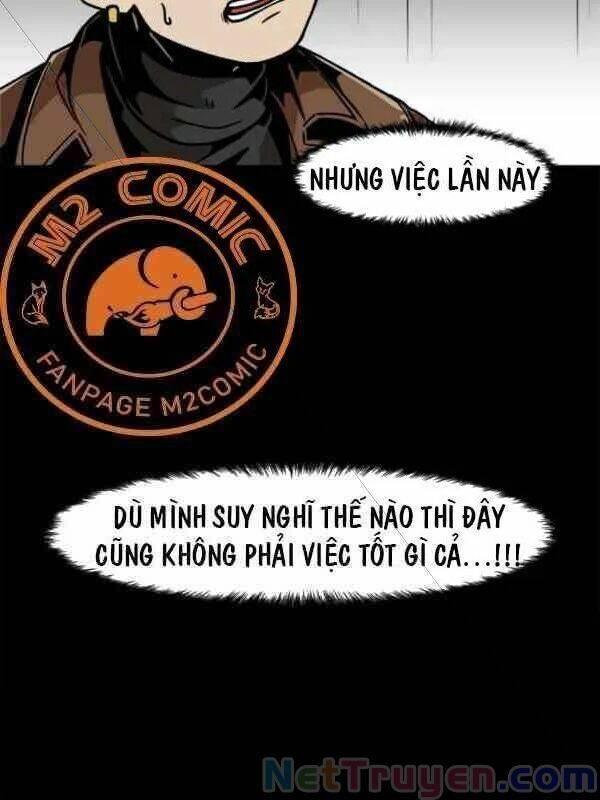 lên cấp một mình chapter 42 60