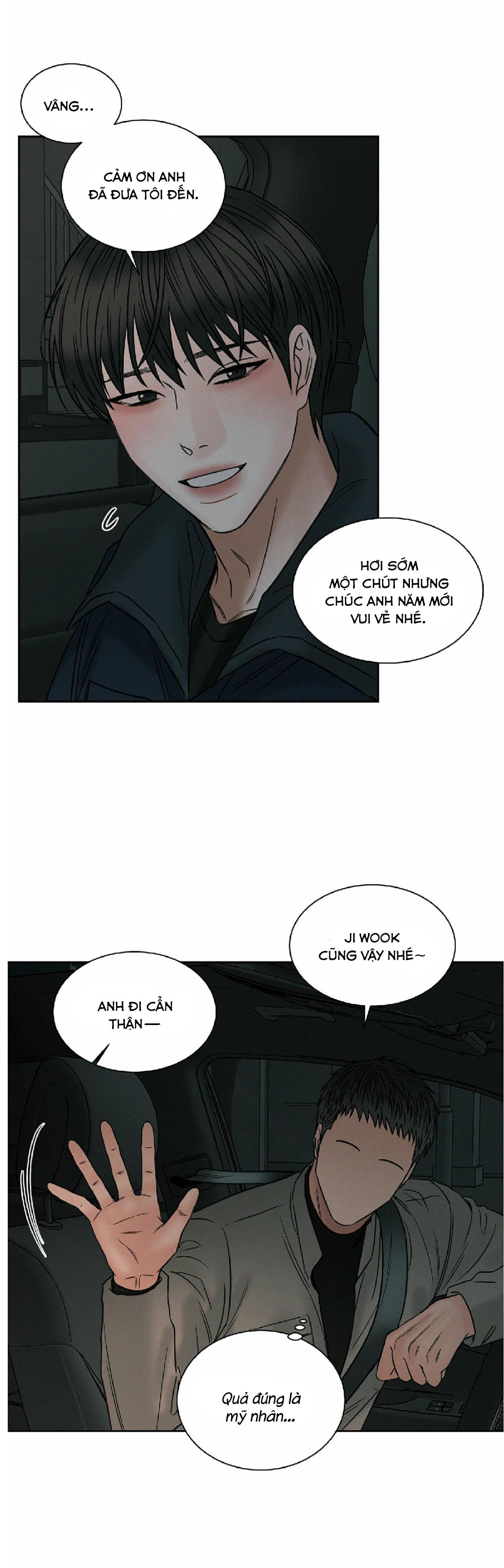 dù anh không yêu em chapter 47 39