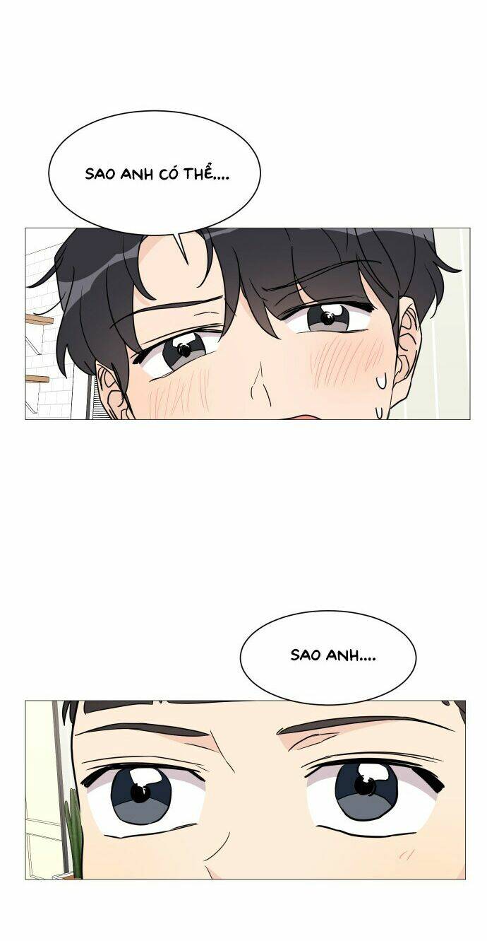 thiếu nữ 1m8 chapter 31 13