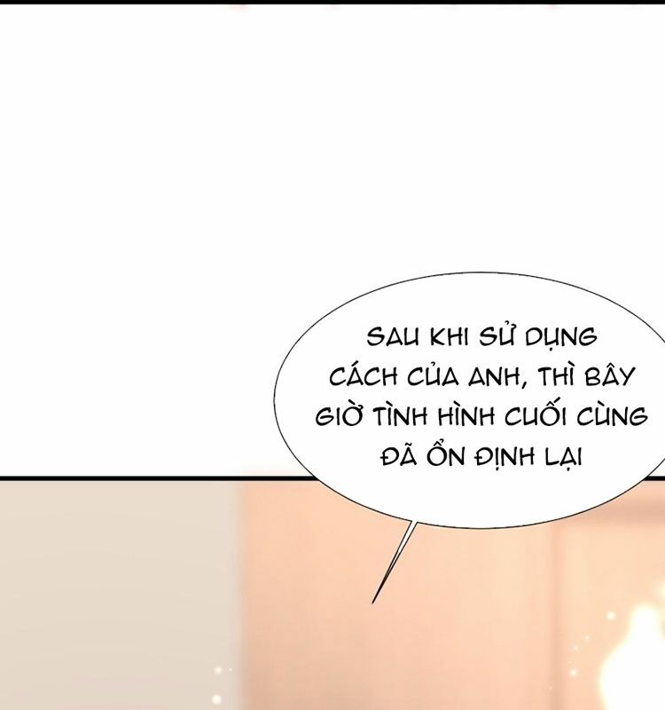 triều tây, in or out chapter 48 26