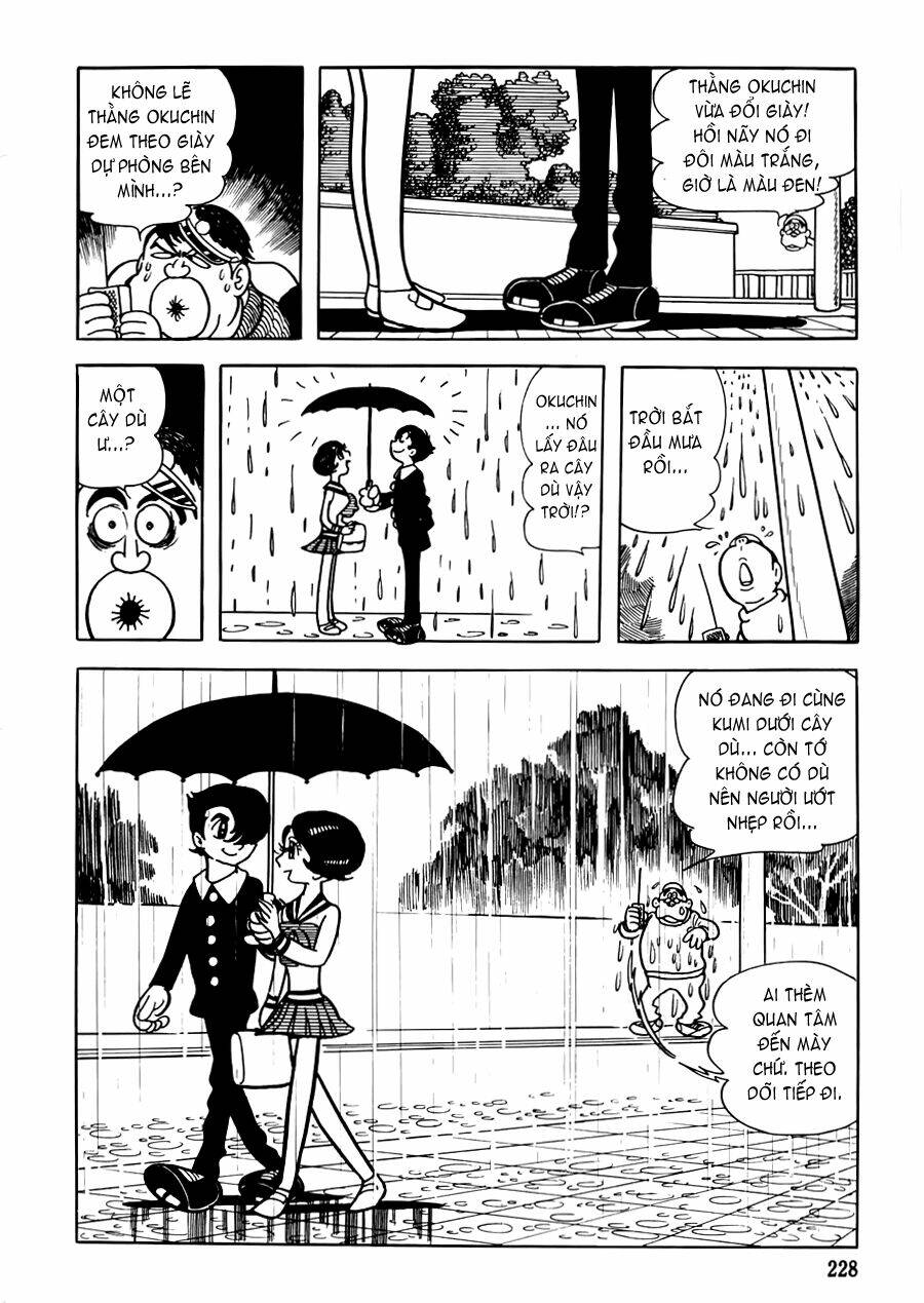 the crater chapter 7 6