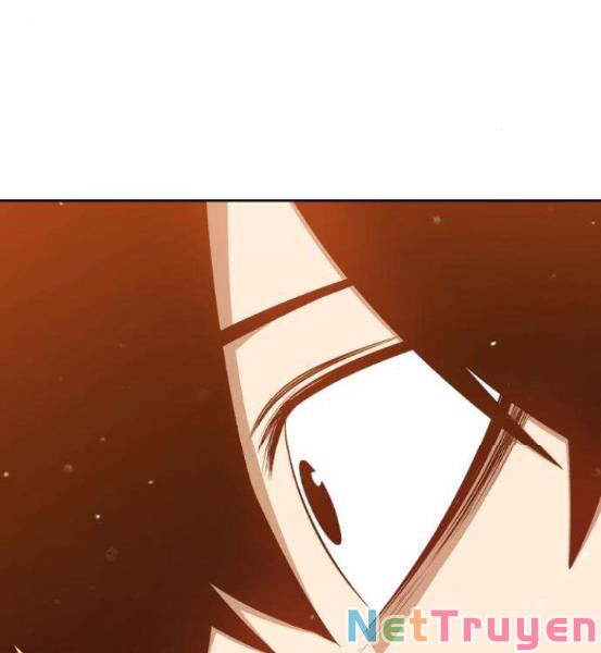 Gậy Gỗ Cấp 99+ chapter 4.1 123