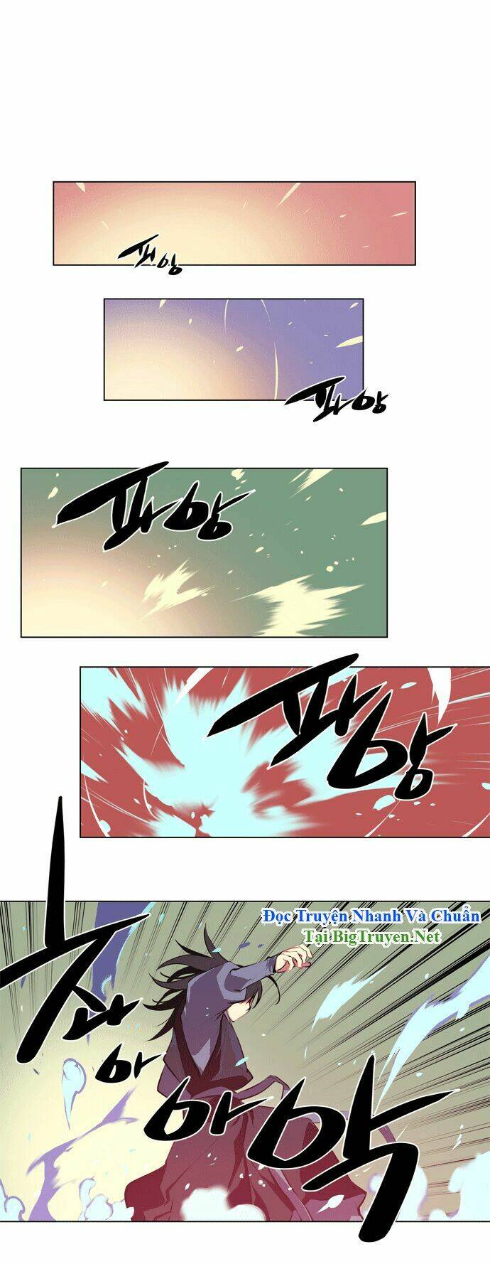 märchen: the embodiment of tales chapter 73 3