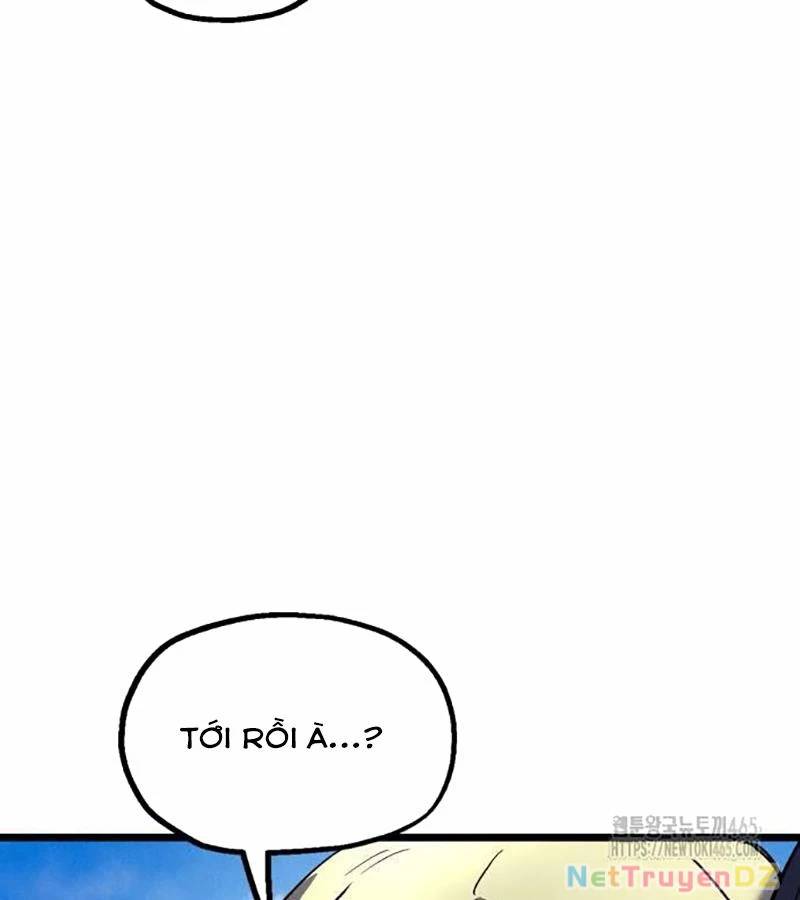 người côn trùng chapter 98 33