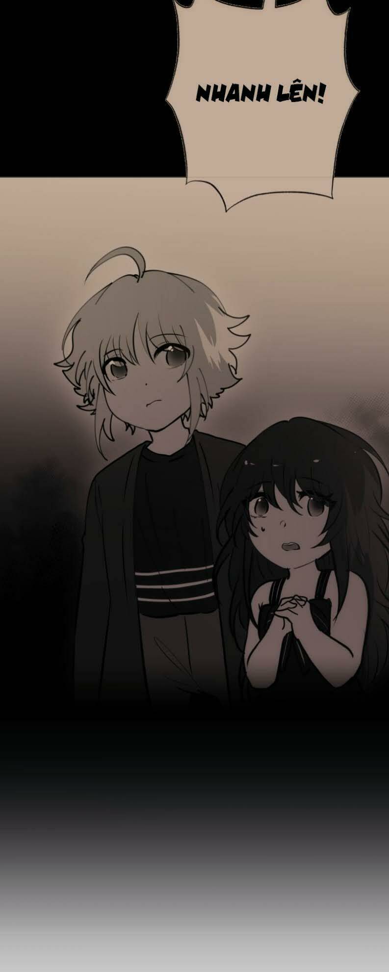 Trọng Sinh Mạc Thế Chapter 117 4