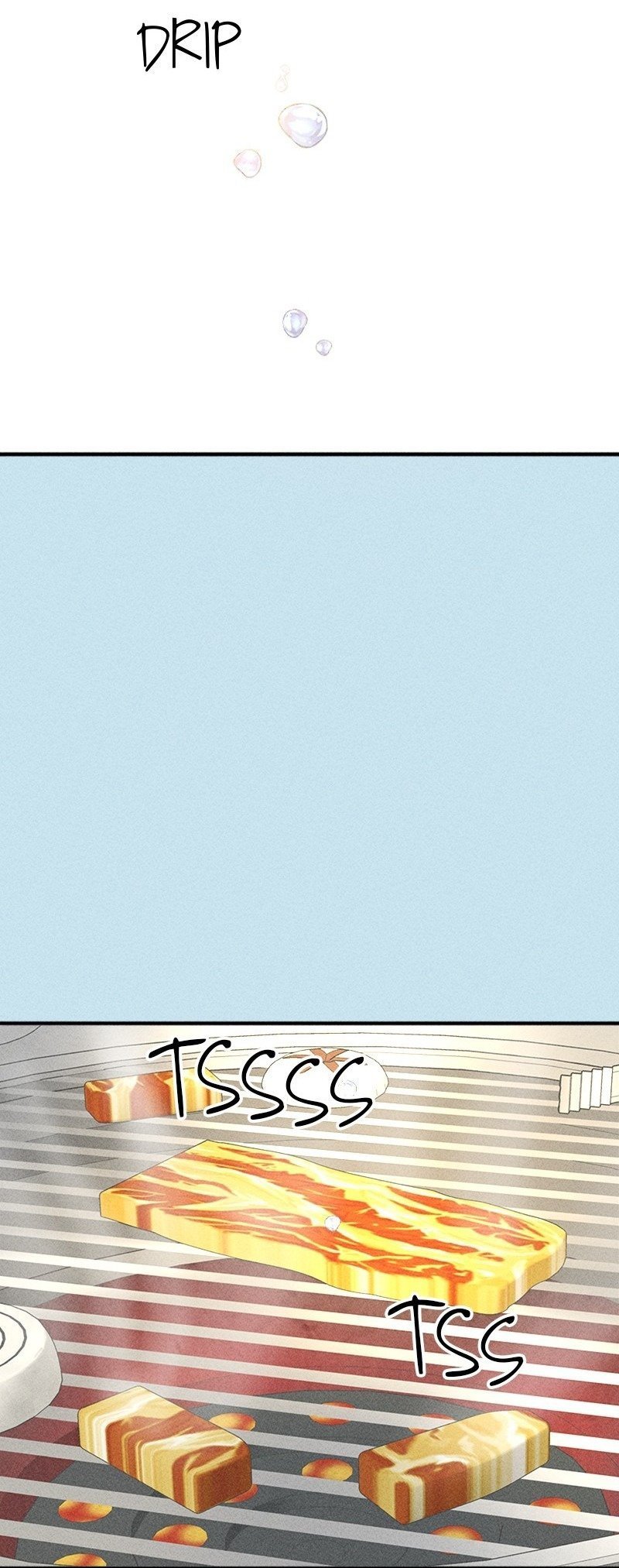 cuộc sống riêng của chị tôi chapter 32 7