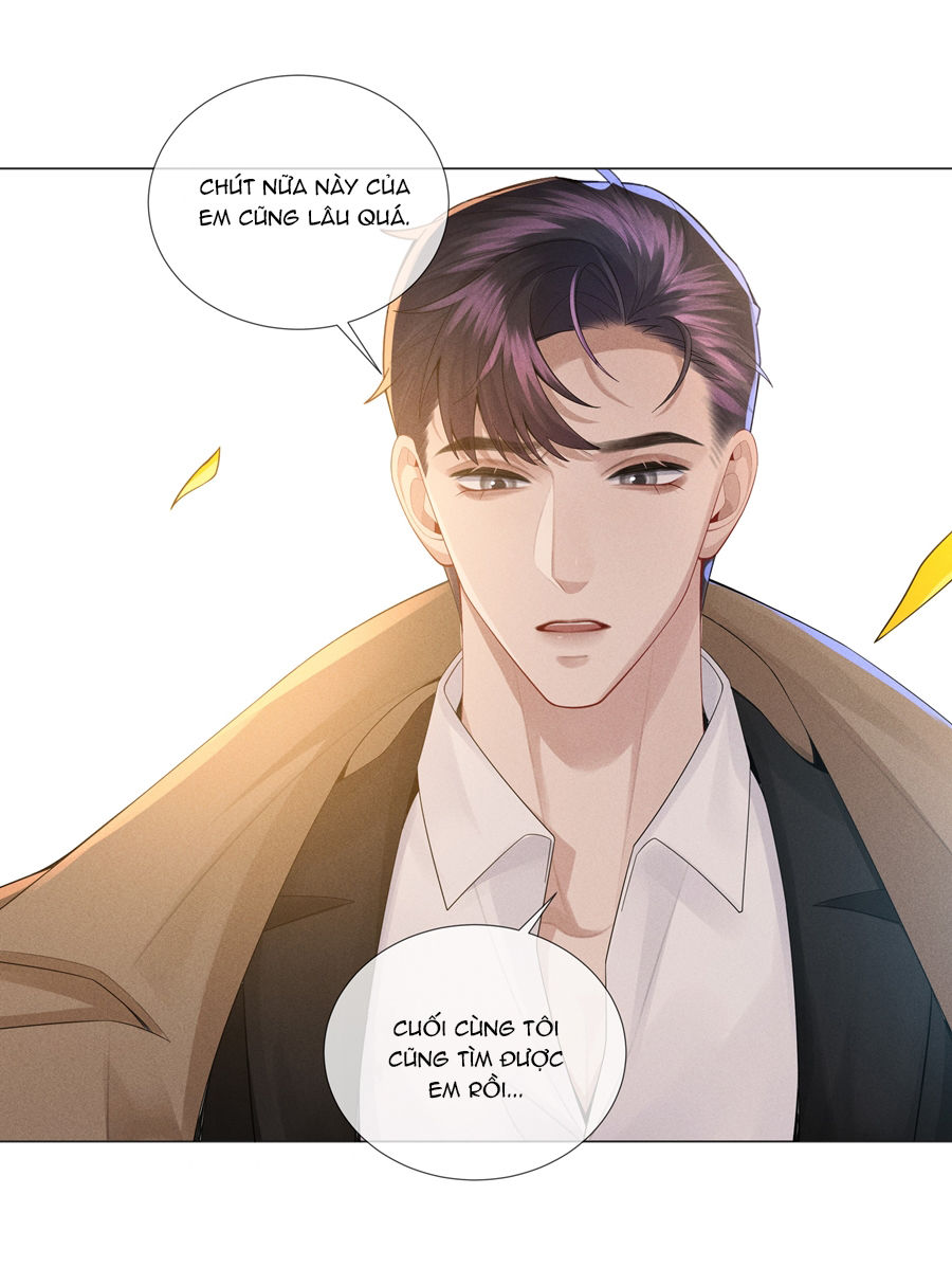 dior tiên sinh chapter 46 15