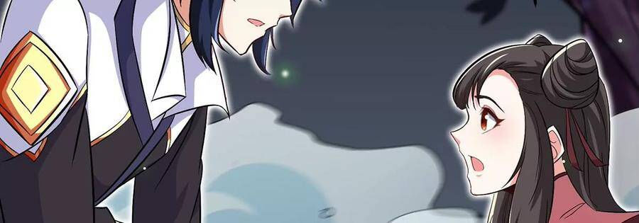 bản kiếm tiên tuyệt không làm nô chapter 48 46