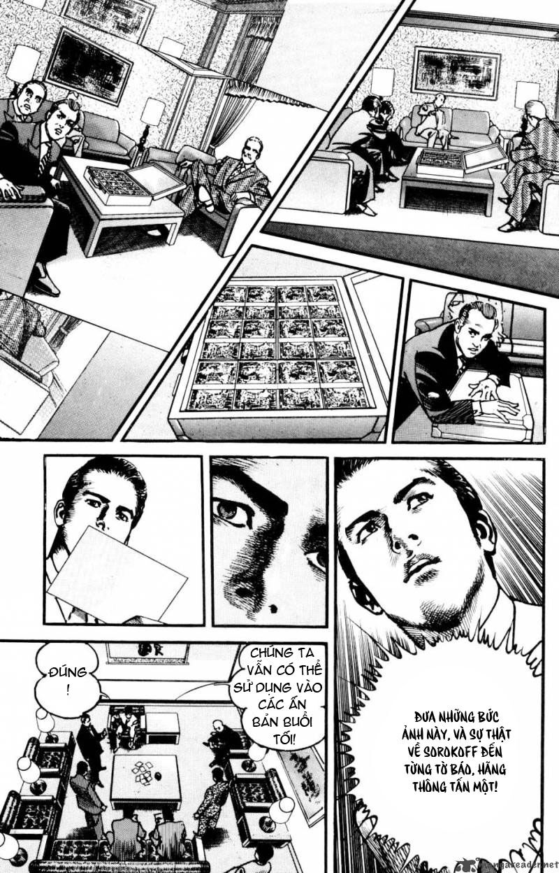 sanctuary chapter 92 23