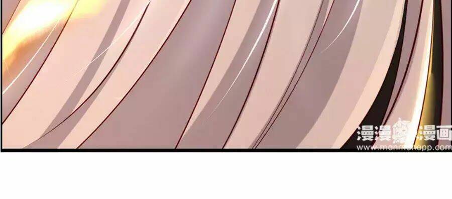 thiên kim bất hoán chapter 19 11