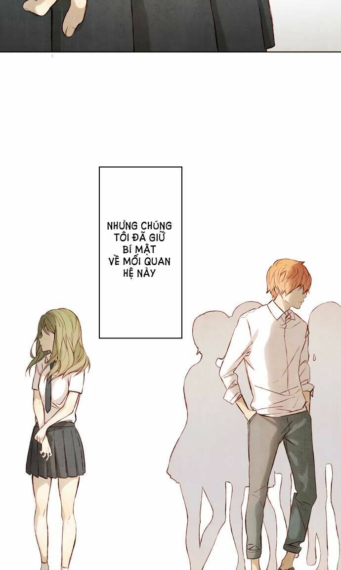 mùa xuân tuyết chapter 1 48