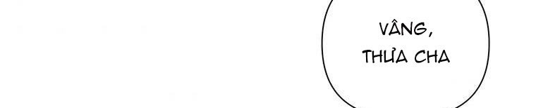 trở thành con dâu bất đắc dĩ chapter 38.1 317