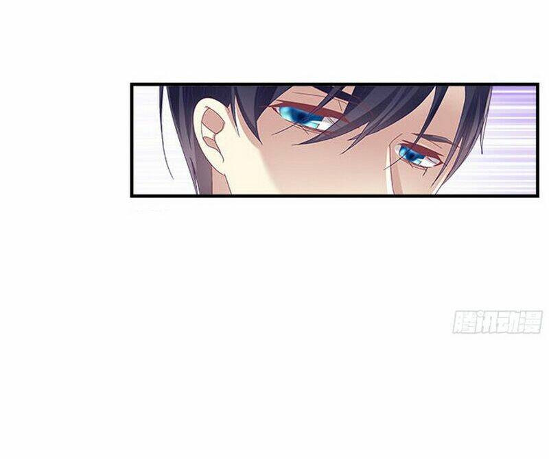 thiên lại âm linh chapter 27 26