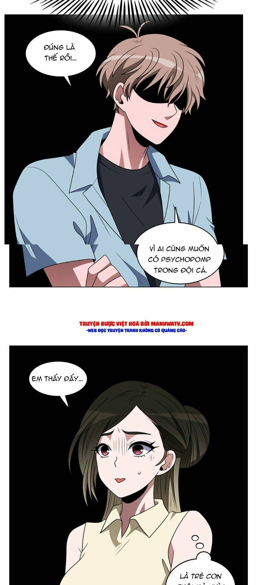 no scope chapter 74 31