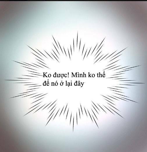 lượm được một tiểu hồ ly phần 1 chapter 3 14