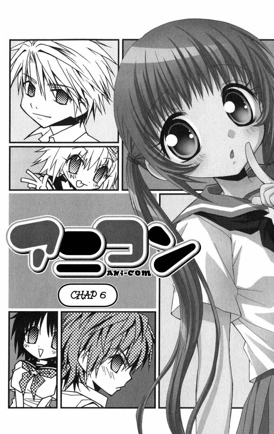 ani complex chapter 6 5