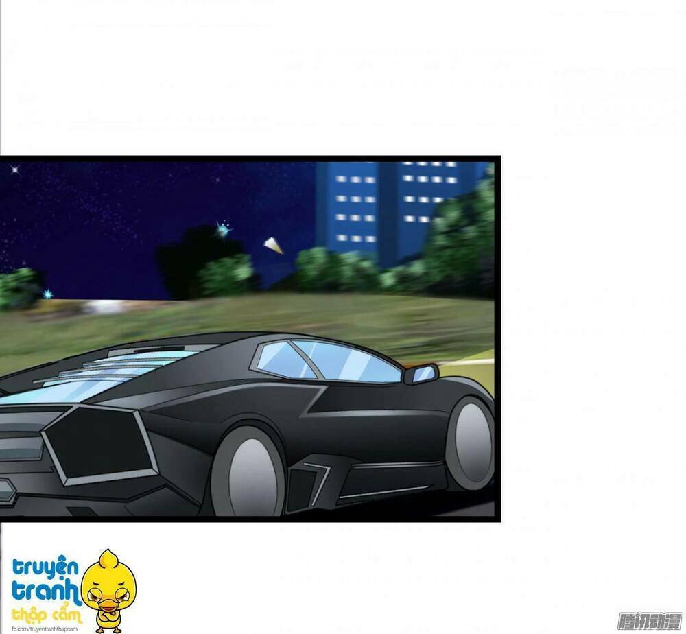 em muốn chiếm lấy nụ hôn của anh chapter 19.1 25