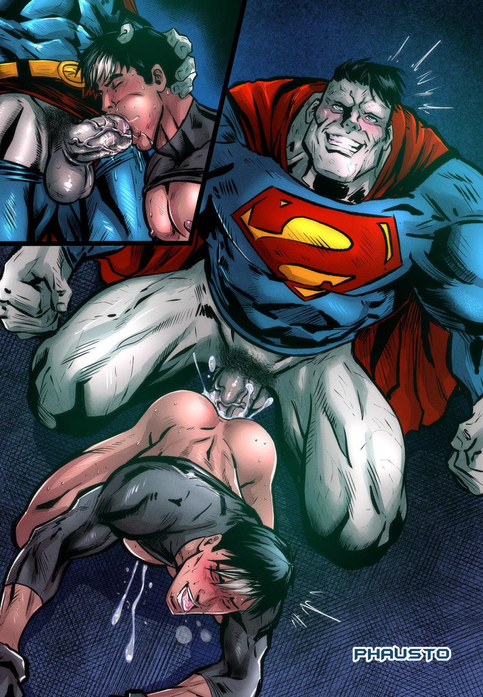 truyện boylove tây âu chapter 67 3