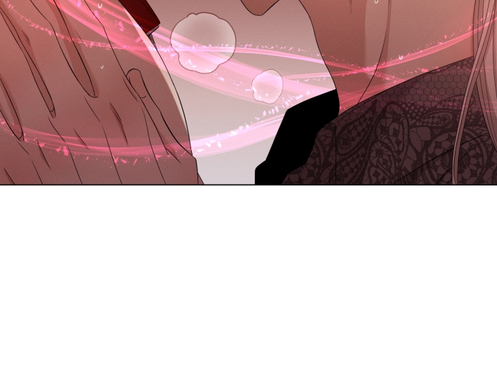 hội chứng minmotion chapter 13 130