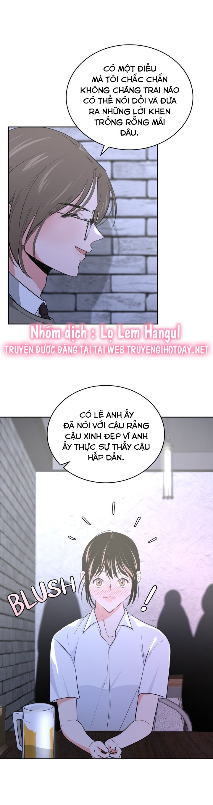 tối hậu thư chapter 68 7