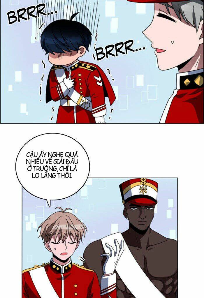 no scope chapter 11 33