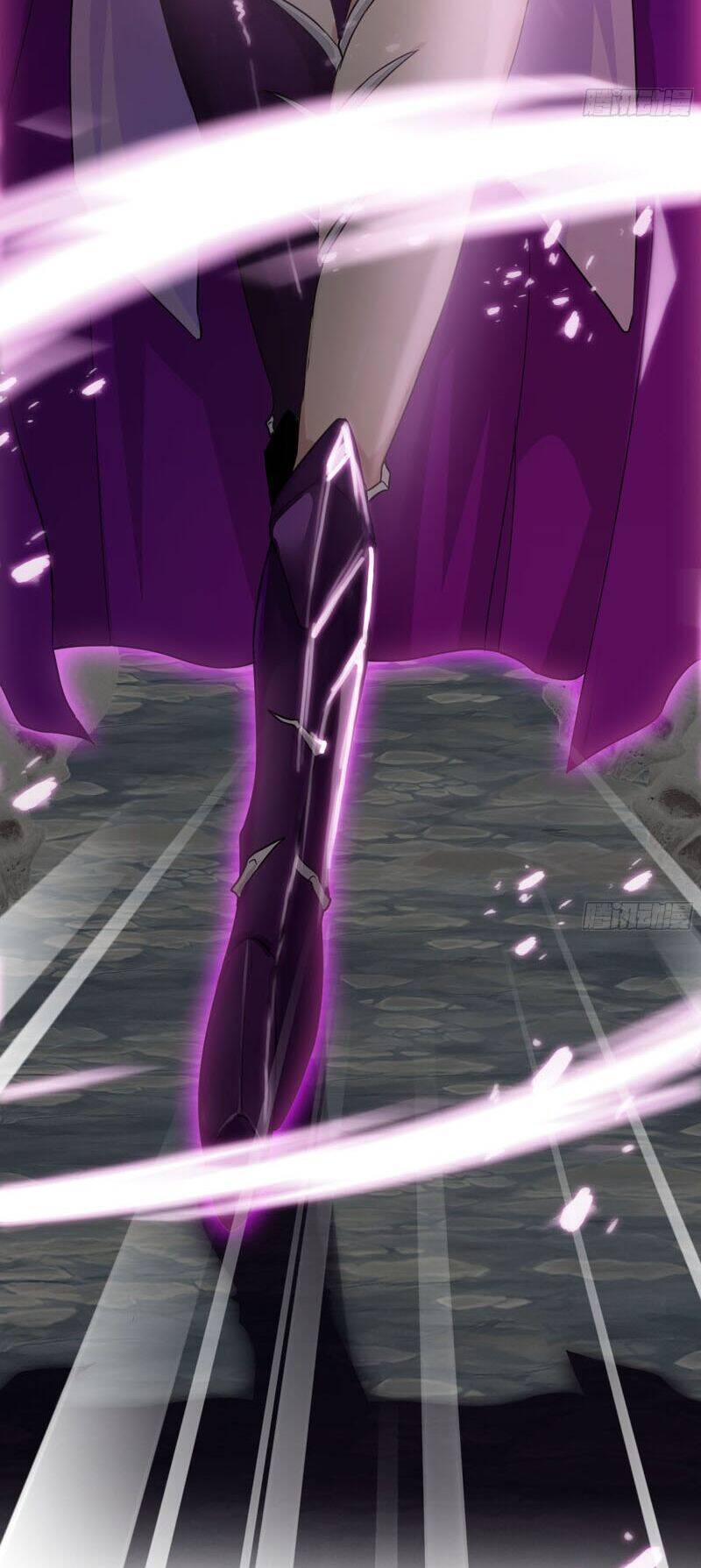 khởi đầu bằng một con côn chapter 159 36