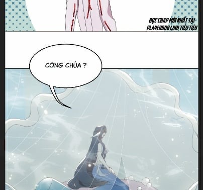 bách biến kim chi hí giao ký chapter 3 25