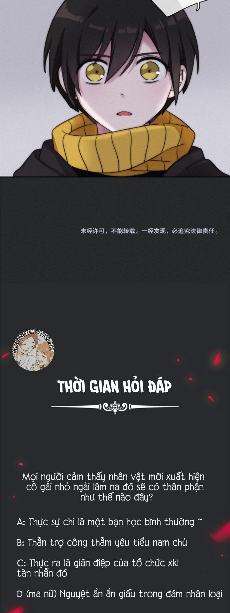 bí mật bóng đêm chapter 11.3 20