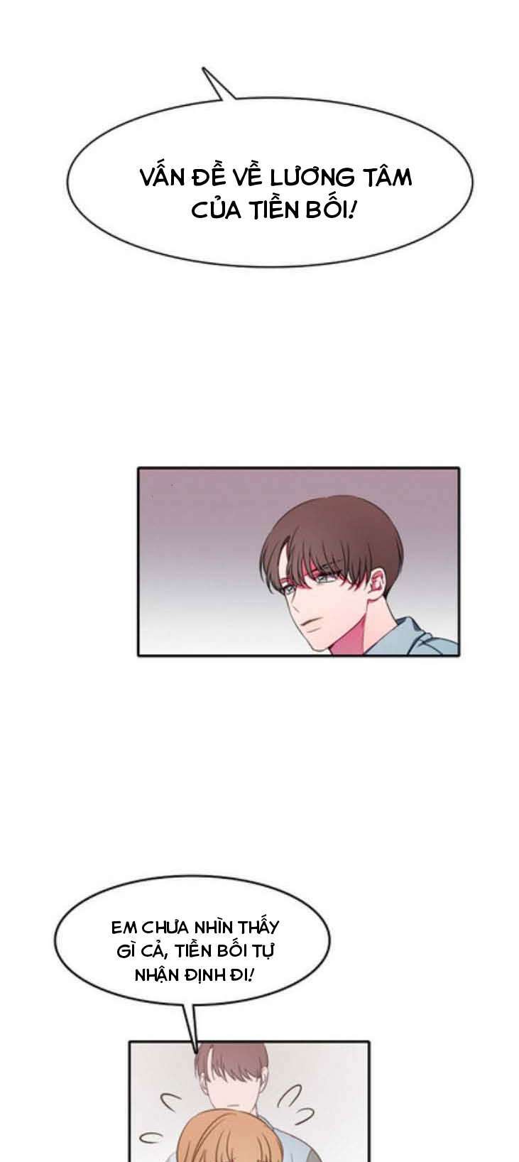 salieri và mozart chapter 9 46