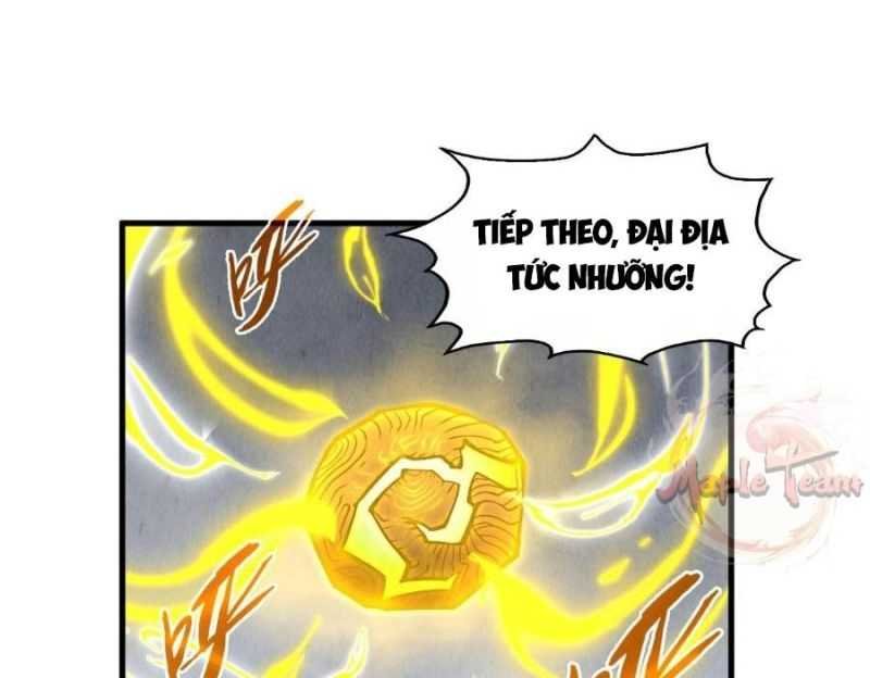 vạn cổ chí tôn chapter 326 429
