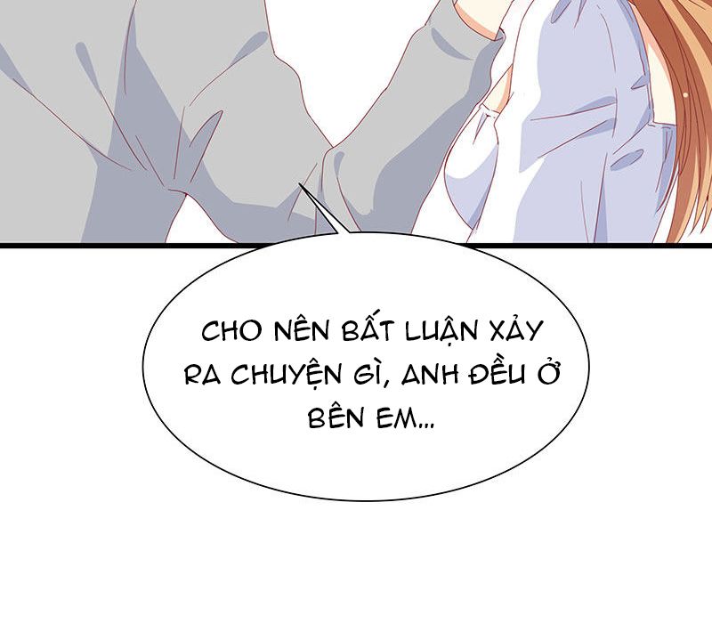 tình yêu một carat chapter 13 76