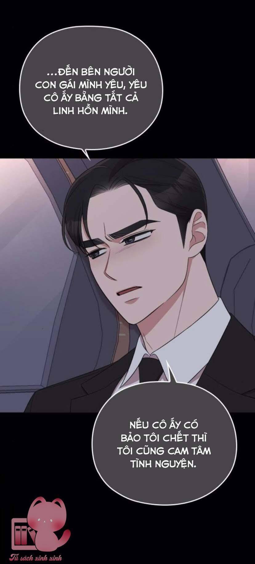 cô đi mà lấy chồng tôi chapter 47 60