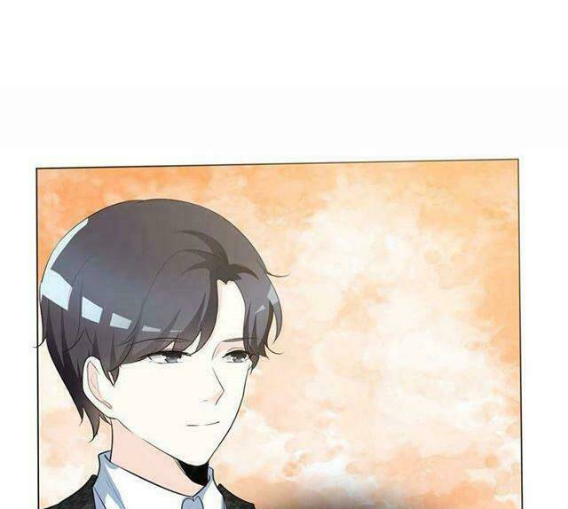 ái người tình xuất vu lam chapter 74 47