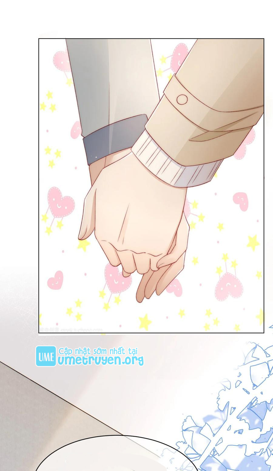 ta sinh con cho tổng tài chapter 41 23