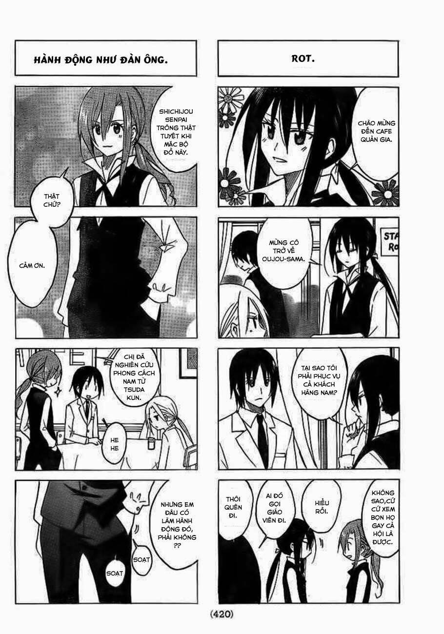 seitokai yakuindomo chapter 61 3