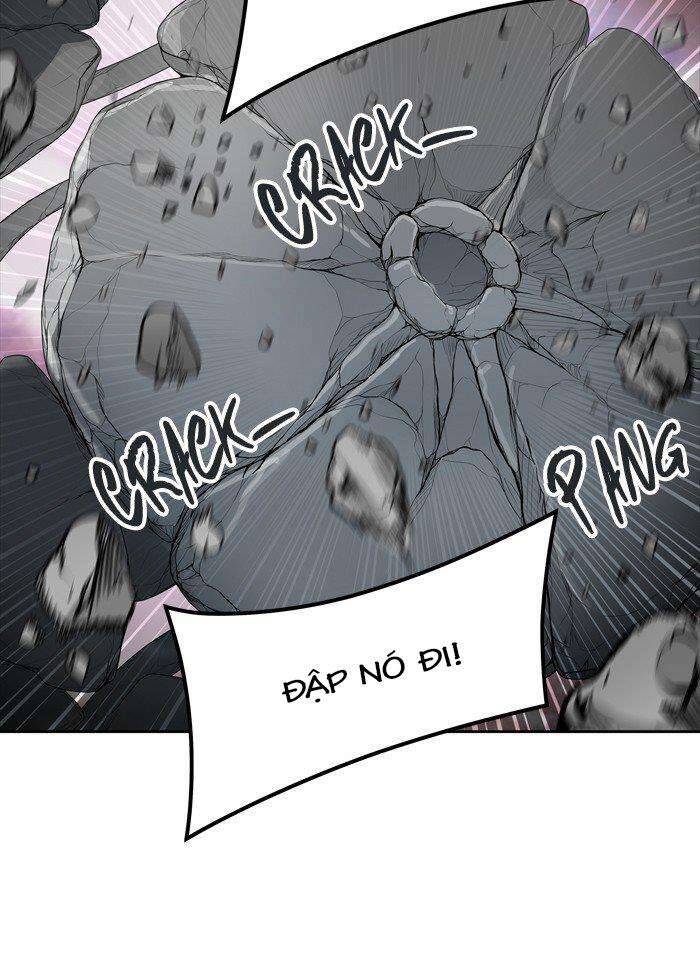 tòa tháp bí ẩn 2 chapter 455 121