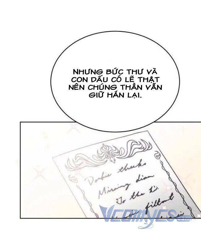 baby dragon chapter 7 24