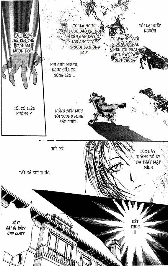 boys next door chapter 1 17