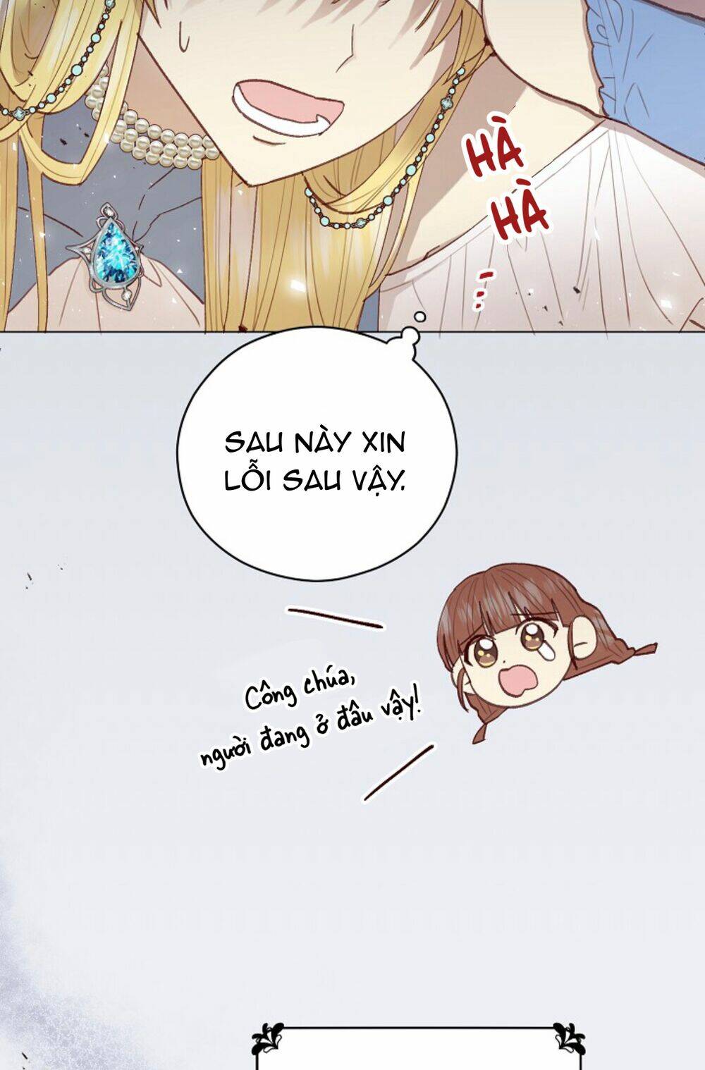 vẻ đẹp của ác ma chapter 10 34