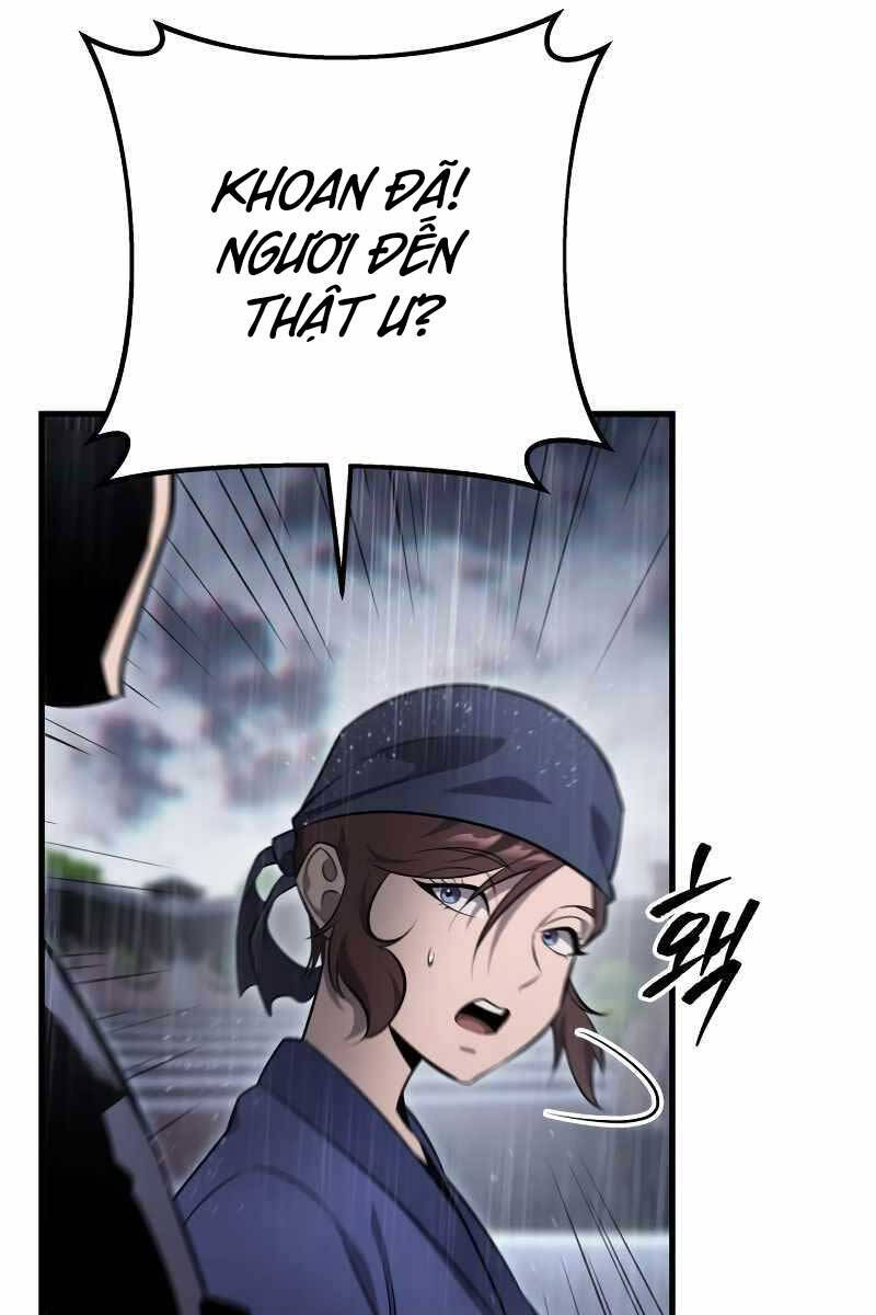 cửu thiên kiếm pháp chapter 52 145